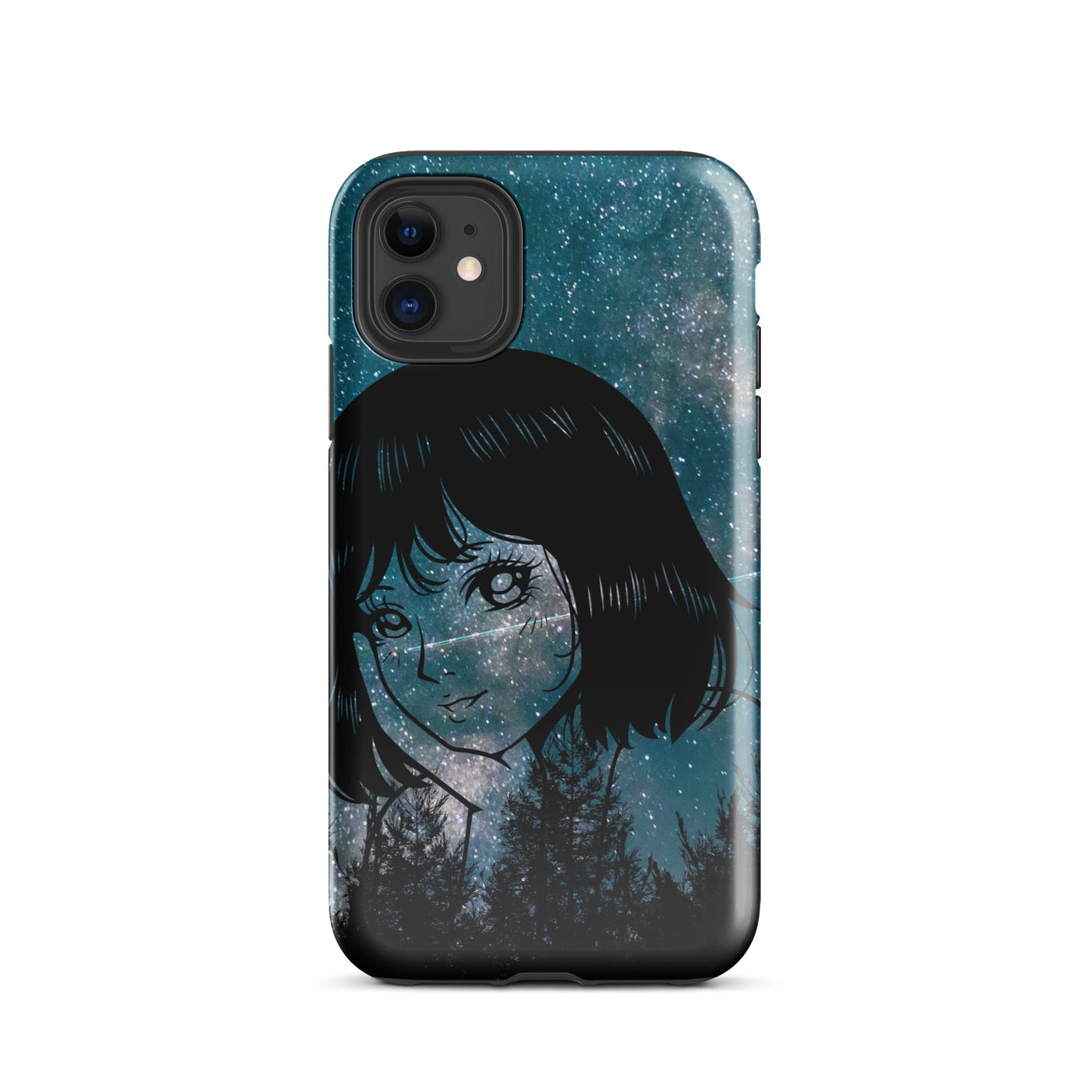 Twilight iPhone® Case