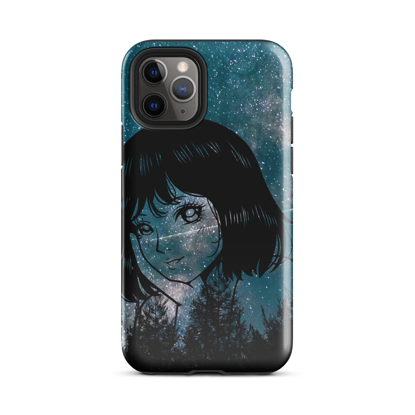 Twilight iPhone® Case