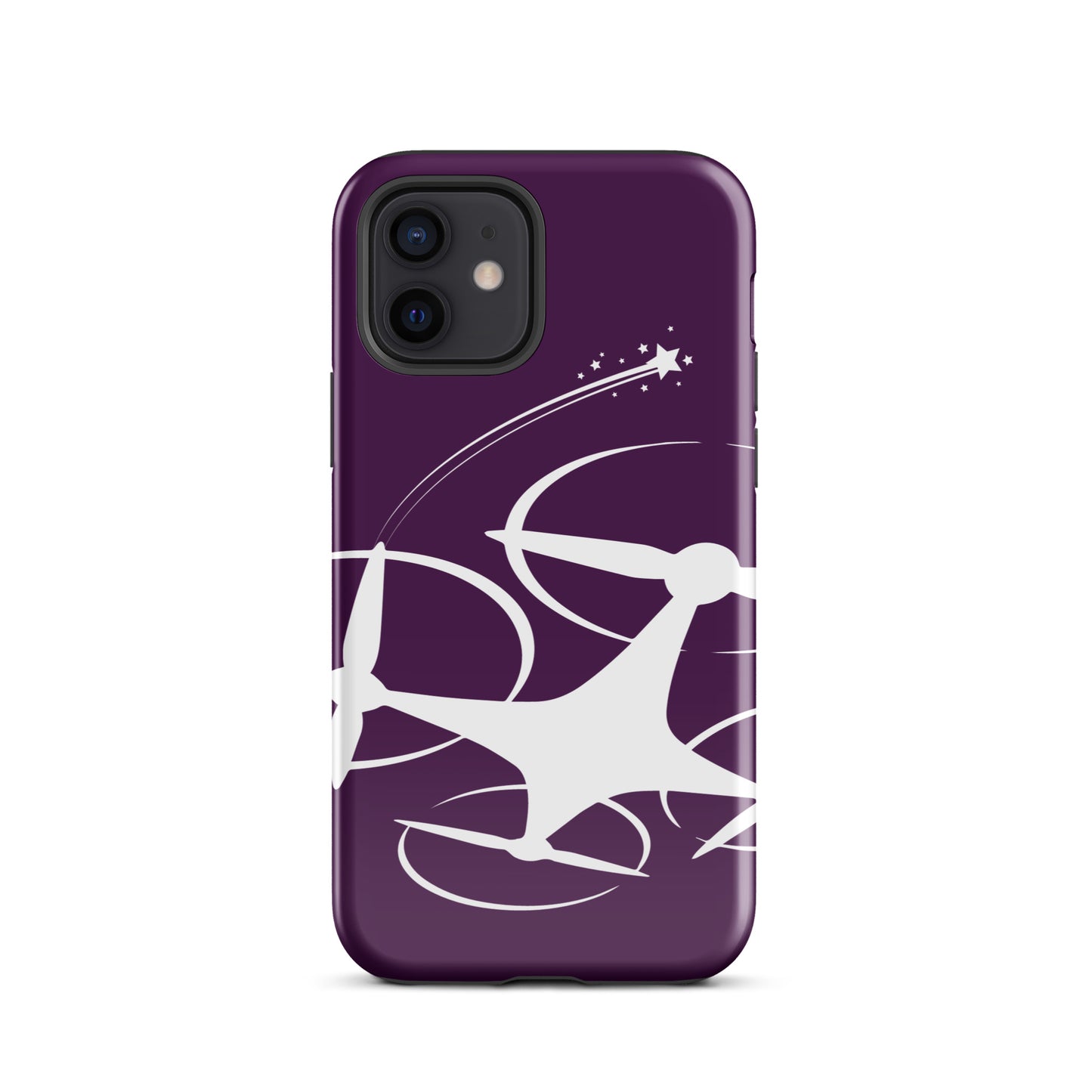 Drone iPhone® Case