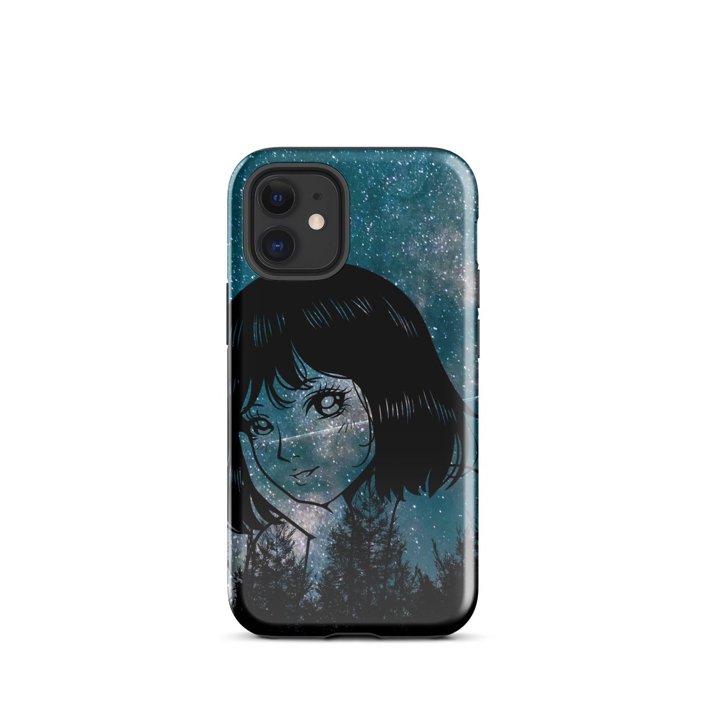 Twilight iPhone® Case