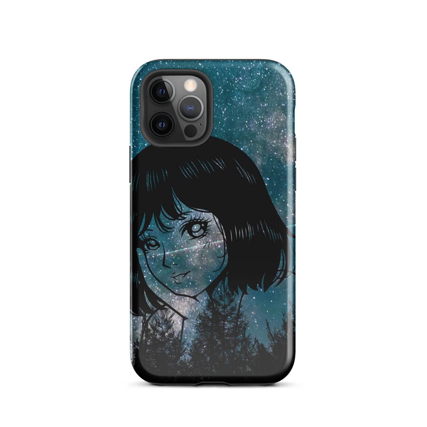 Twilight iPhone® Case