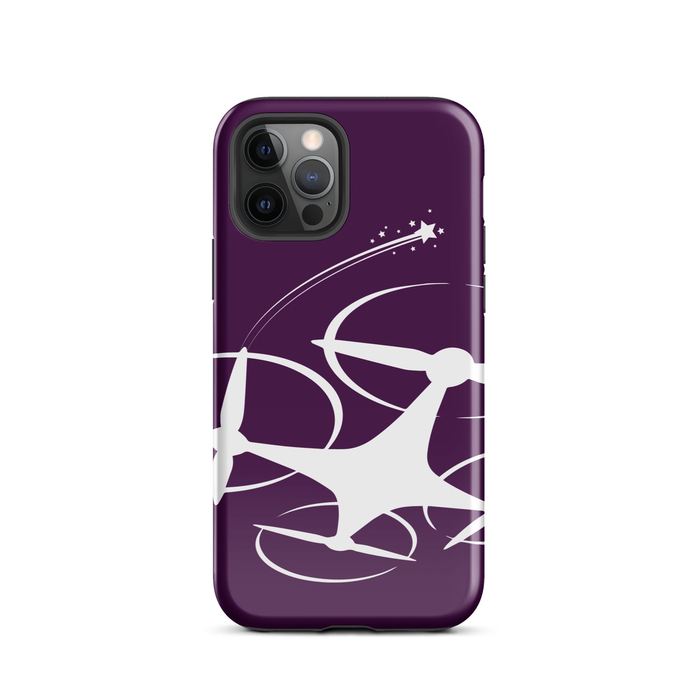 Drone iPhone® Case
