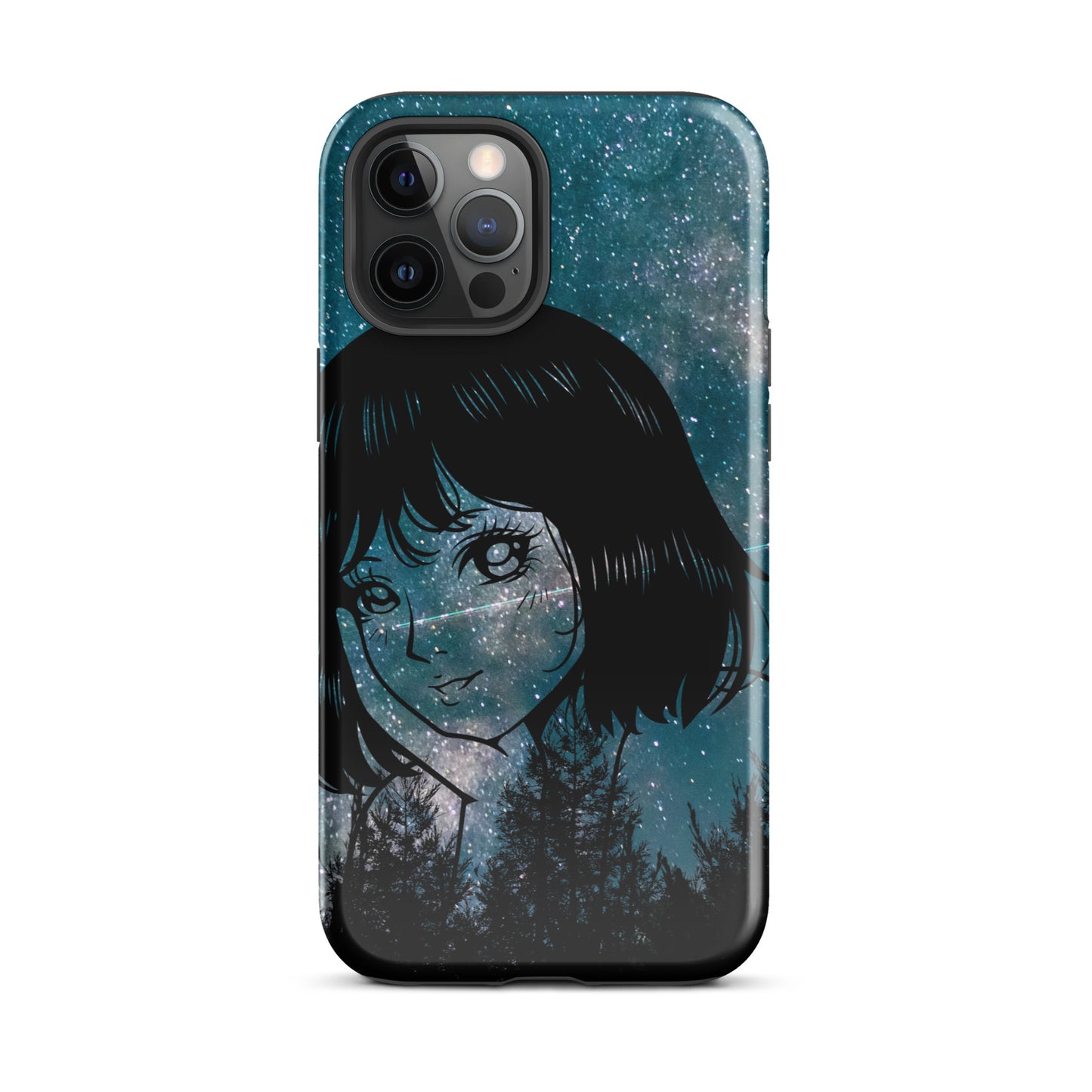 Twilight iPhone® Case