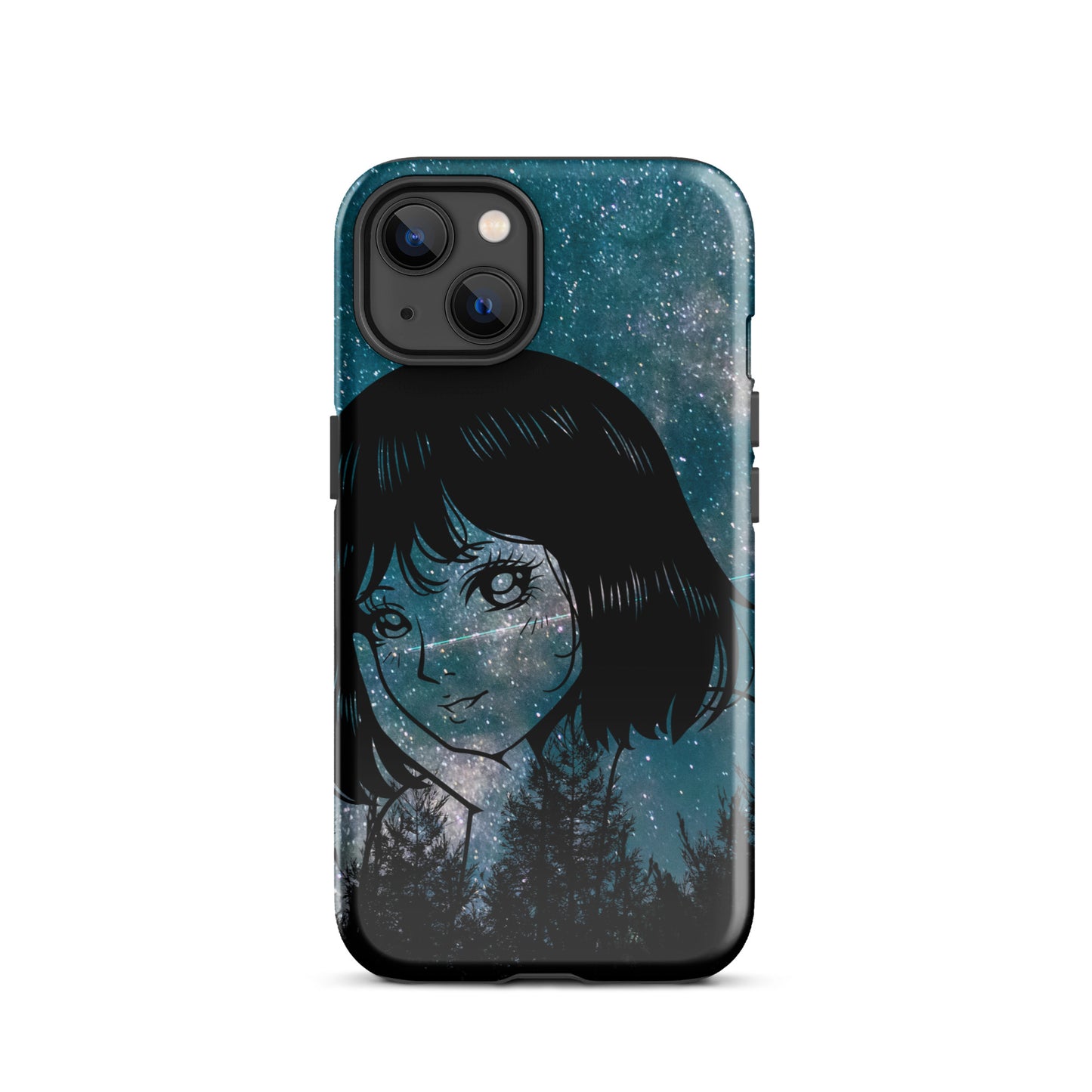 Twilight iPhone® Case
