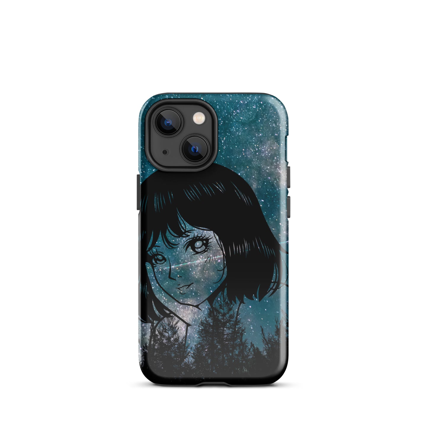 Twilight iPhone® Case