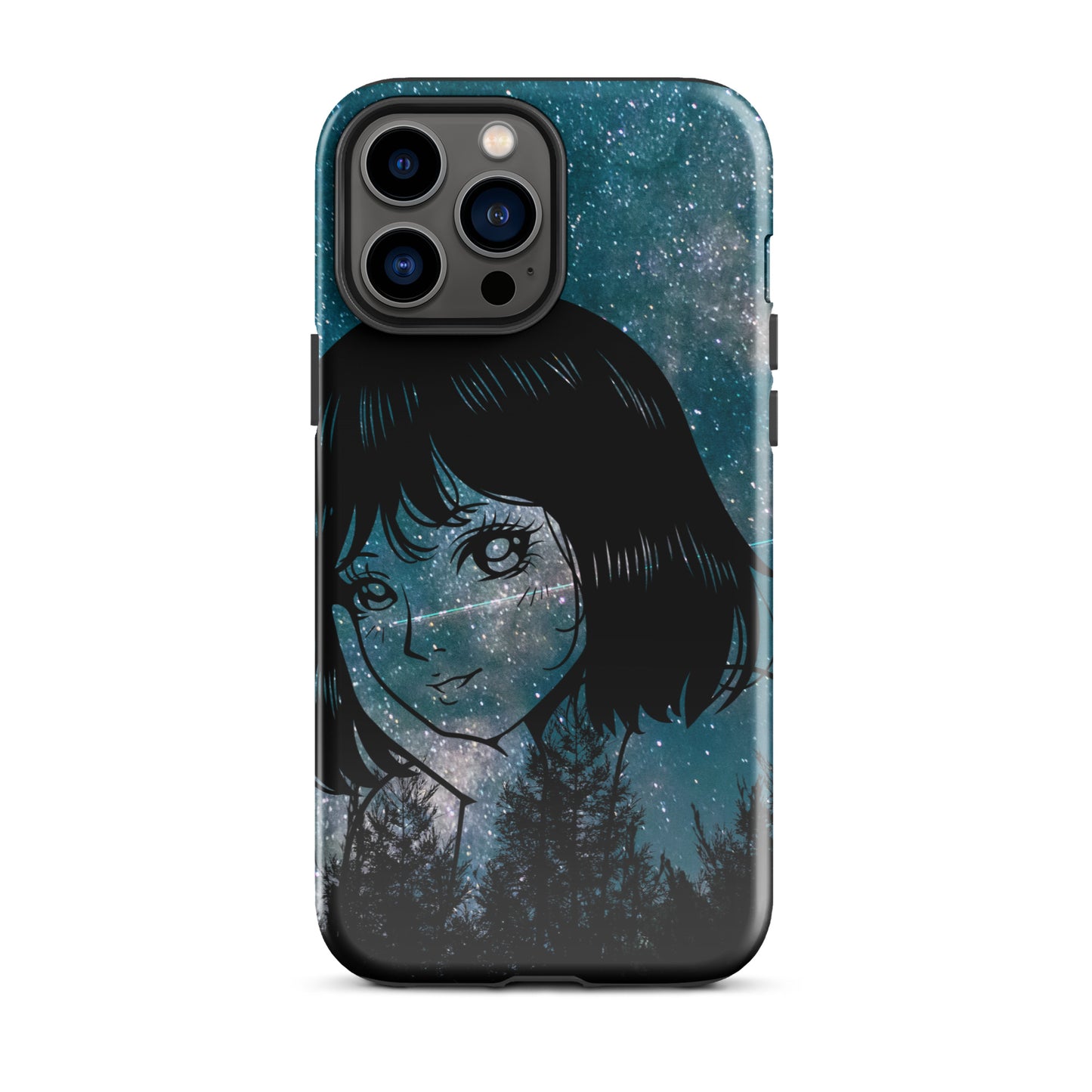 Twilight iPhone® Case