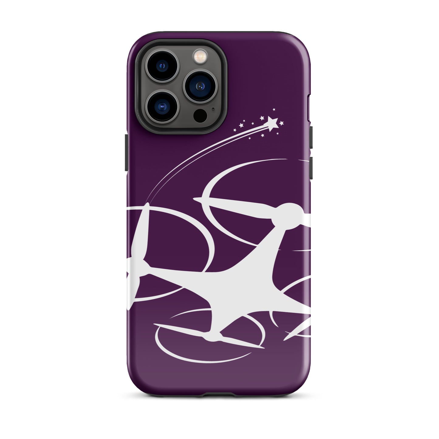 Drone iPhone® Case