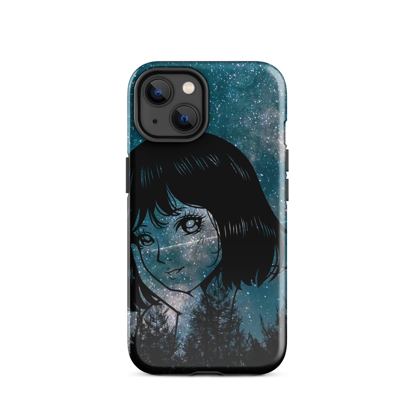Twilight iPhone® Case