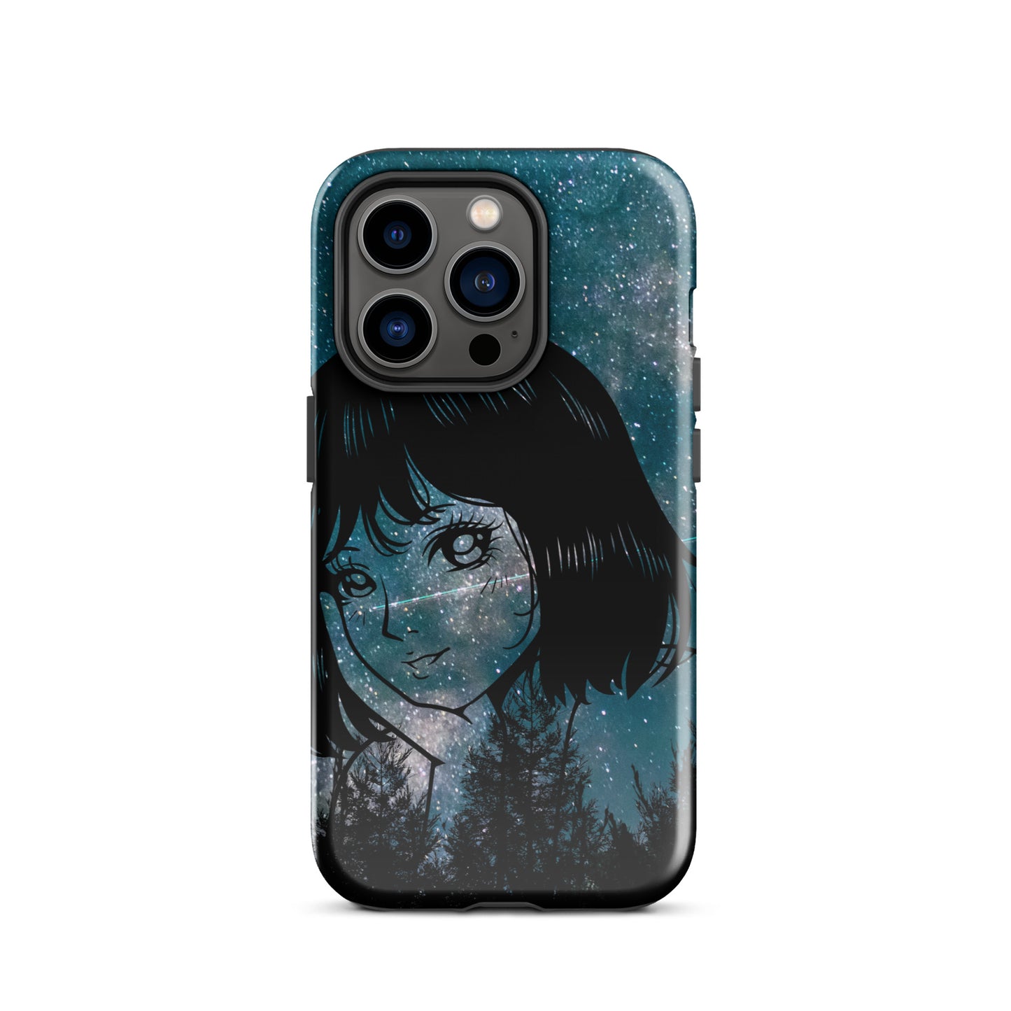 Twilight iPhone® Case