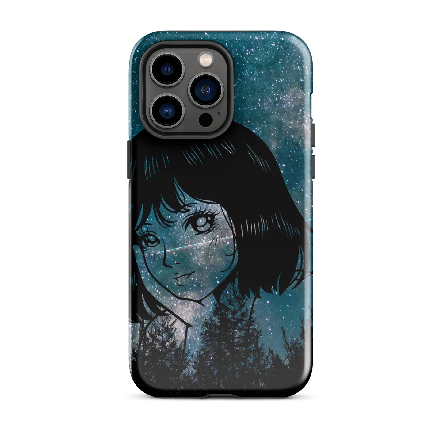 Twilight iPhone® Case