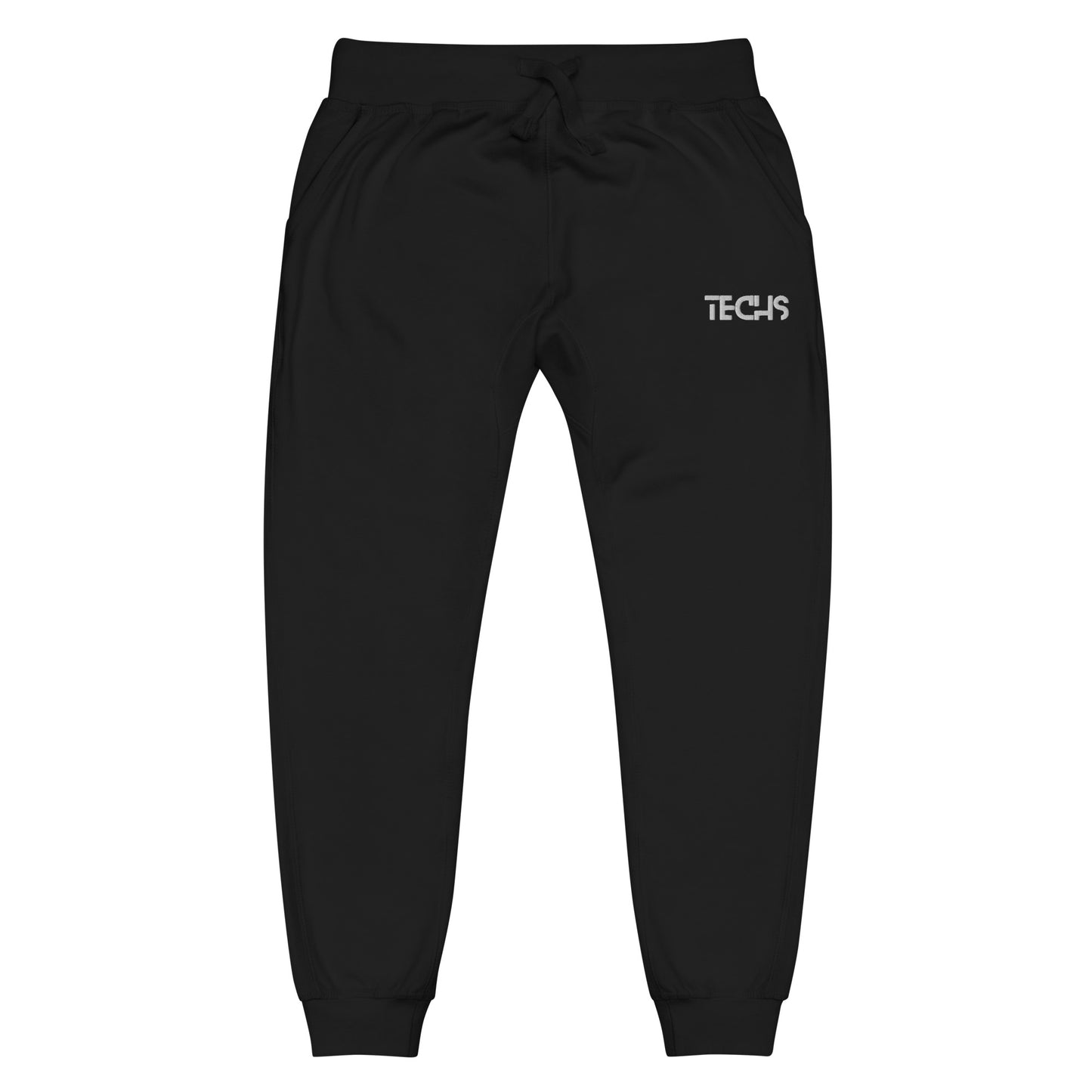 Tech Joggers