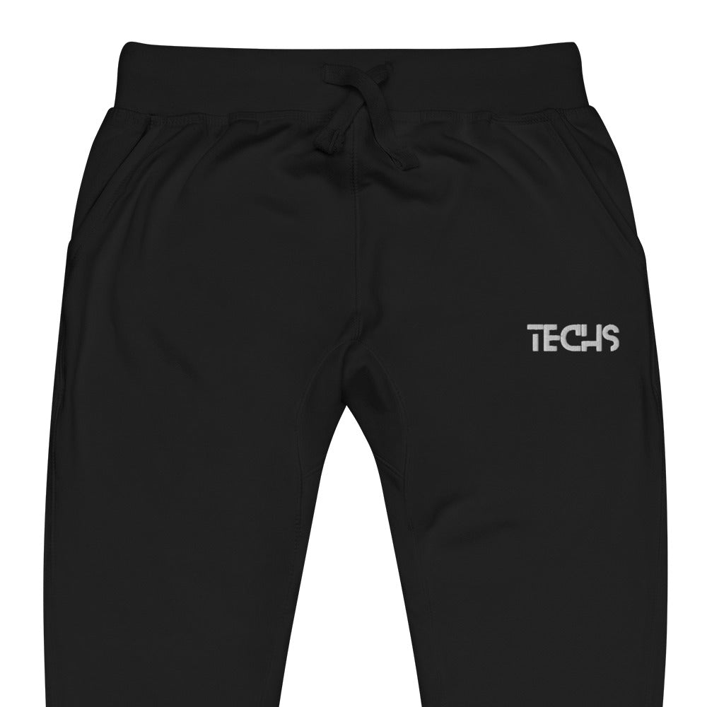 Tech Joggers
