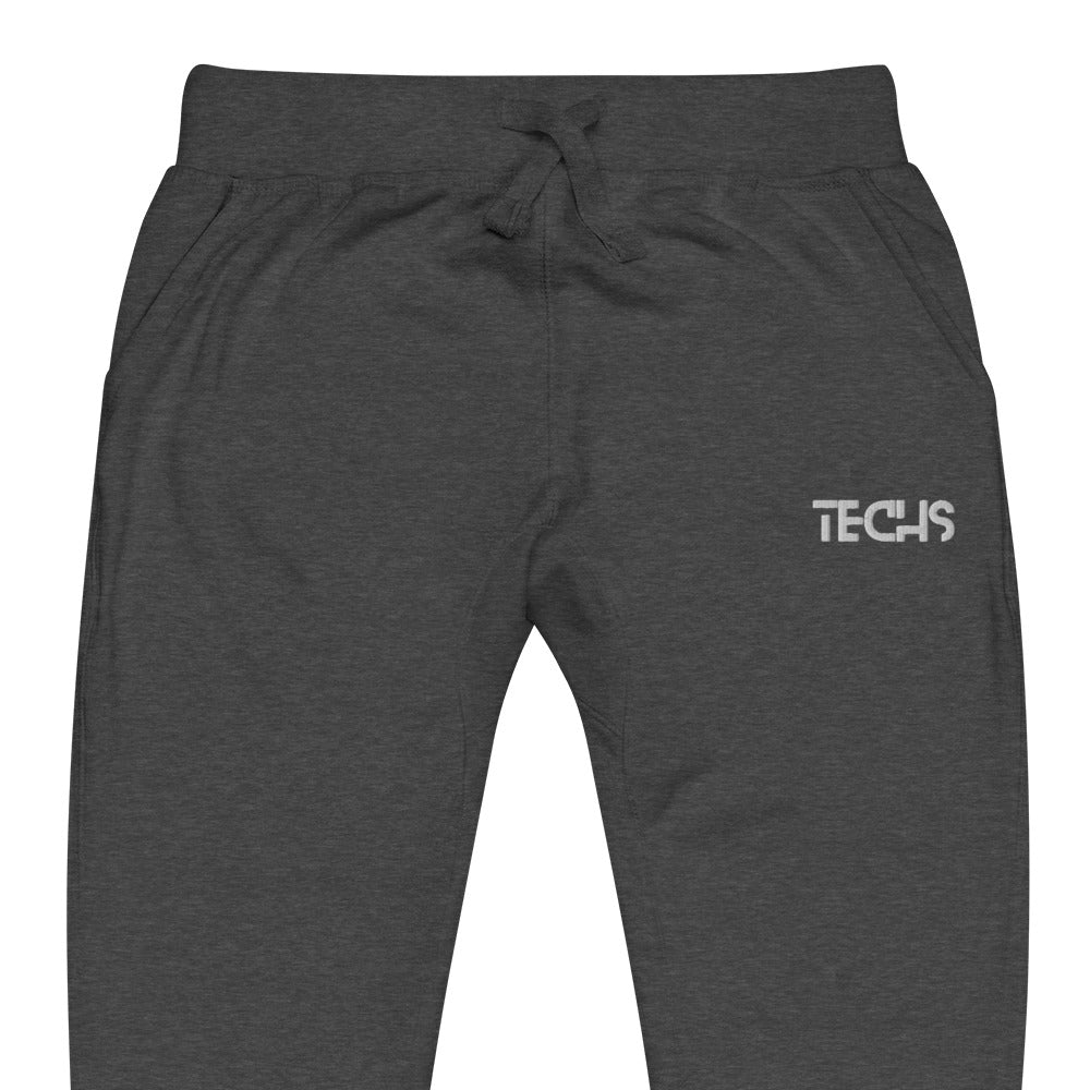 Tech Joggers