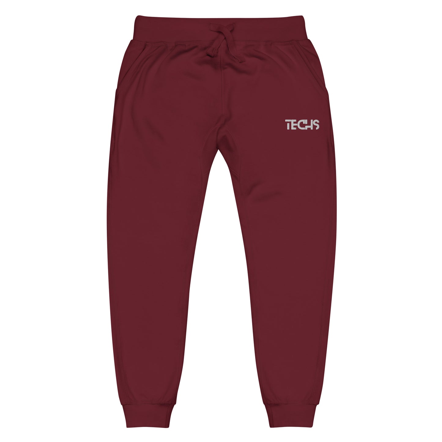 Tech Joggers