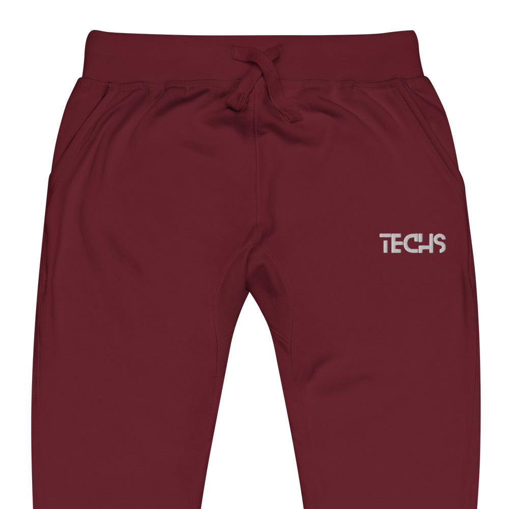 Tech Joggers