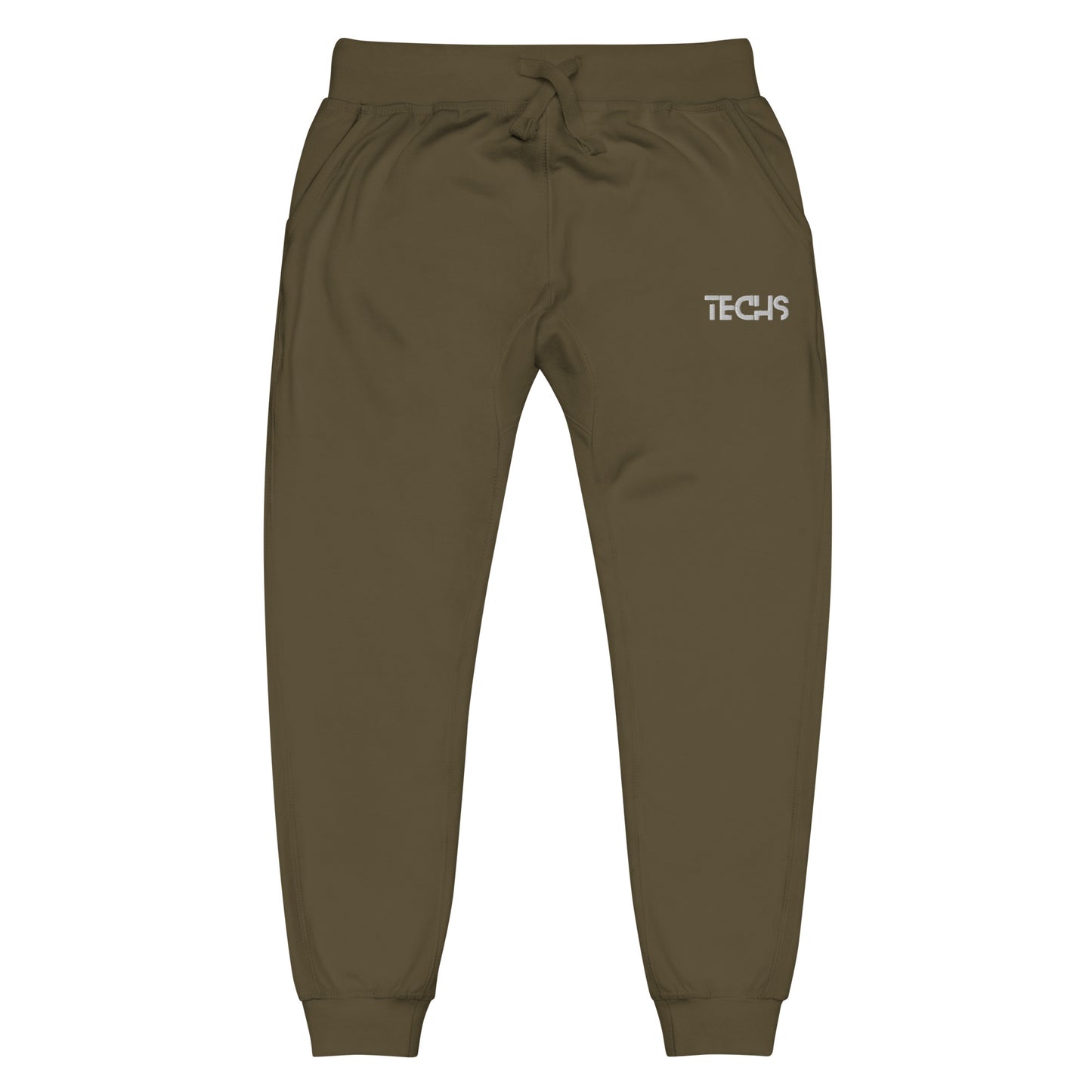 Tech Joggers