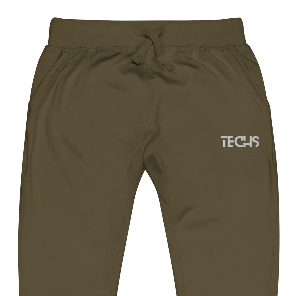 Tech Joggers