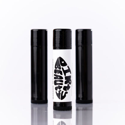 PRIVATE LABEL LIP BALM