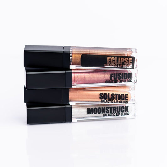 PRIVATE LABEL LIP GLOSS