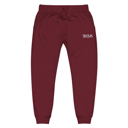 Unisex jogger